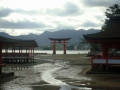 Miyajima